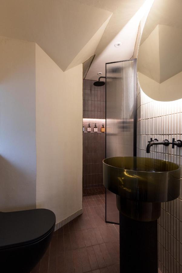 Joivy Contemporary With Free Parking * Edimburgo