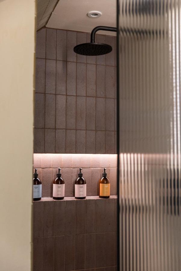 Joivy Contemporary With Free Parking Сasa de vacaciones Edimburgo
