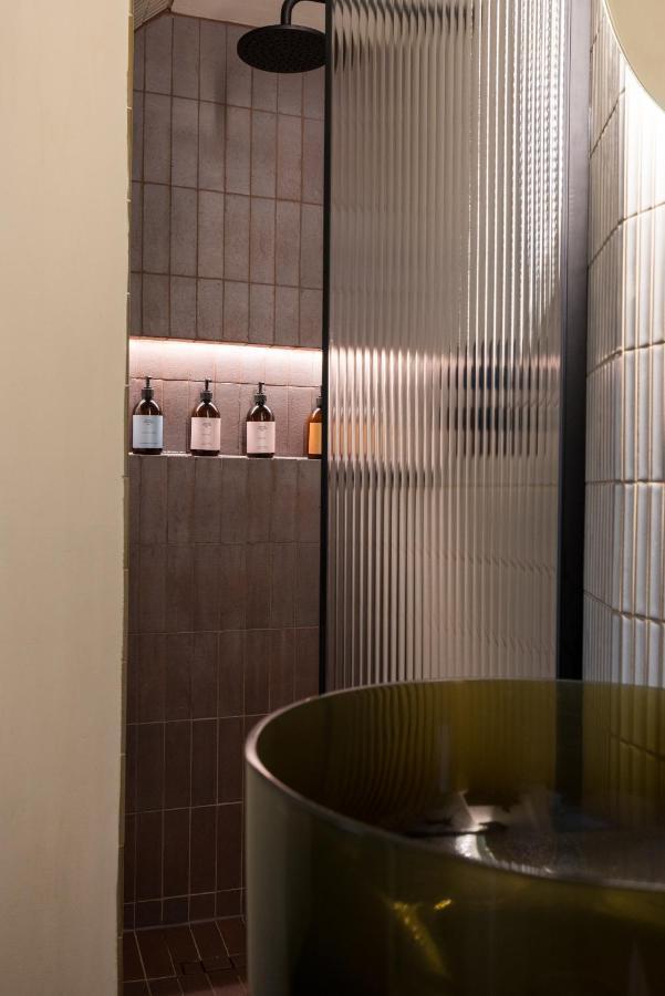 Joivy Contemporary With Free Parking * Edimburgo